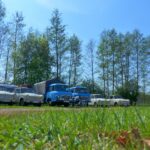Erlebniscamping Lausitz - Bild 7 Erlebniscamping Lausitz - Bild 7