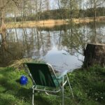 Erlebniscamping Lausitz - Bild 8 Erlebniscamping Lausitz - Bild 8