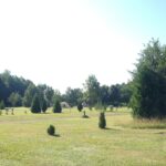 Erlebniscamping Lausitz - Bild 9 Erlebniscamping Lausitz - Bild 9