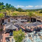 Esterel Caravaning - Bild 10