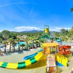 Esterel Caravaning - Bild 11