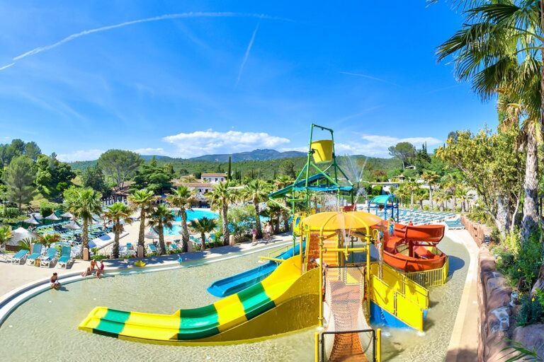 Esterel Caravaning - Bild 11