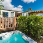 Esterel Caravaning - Bild 12