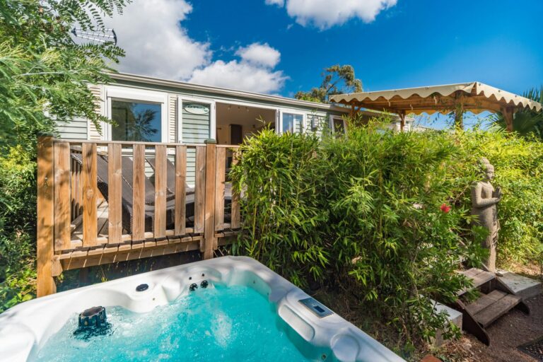 Esterel Caravaning - Bild 12