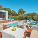 Esterel Caravaning - Bild 13