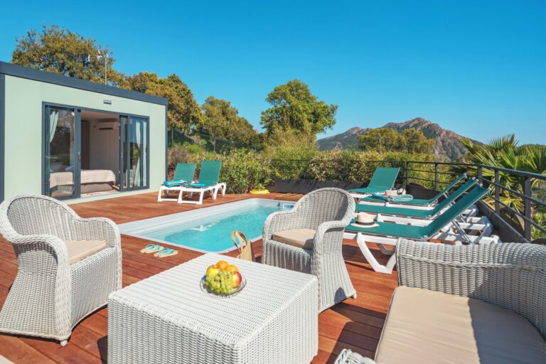 Esterel Caravaning - Bild 13