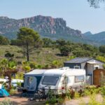 Esterel Caravaning - Bild 14