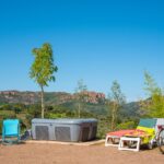 Esterel Caravaning - Bild 15