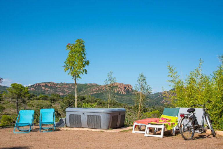 Esterel Caravaning - Bild 15