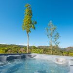 Esterel Caravaning - Bild 16