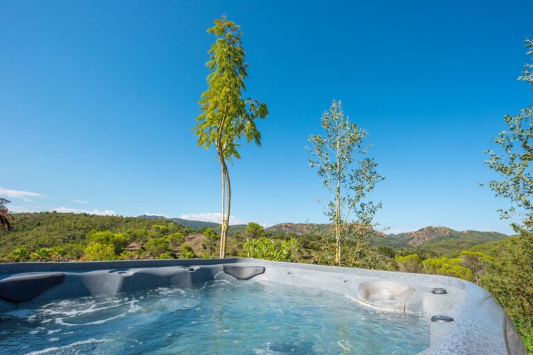 Esterel Caravaning - Bild 16