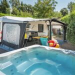 Esterel Caravaning - Bild 17