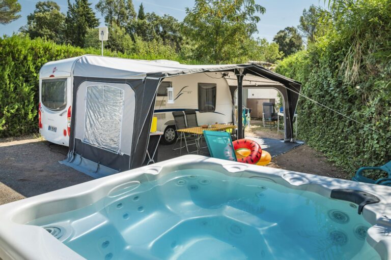 Esterel Caravaning - Bild 17