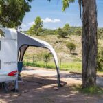 Esterel Caravaning - Bild 18