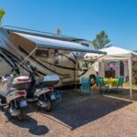Esterel Caravaning - Bild 19