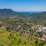 Esterel Caravaning - Bild 2