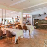 Esterel Caravaning - Bild 20