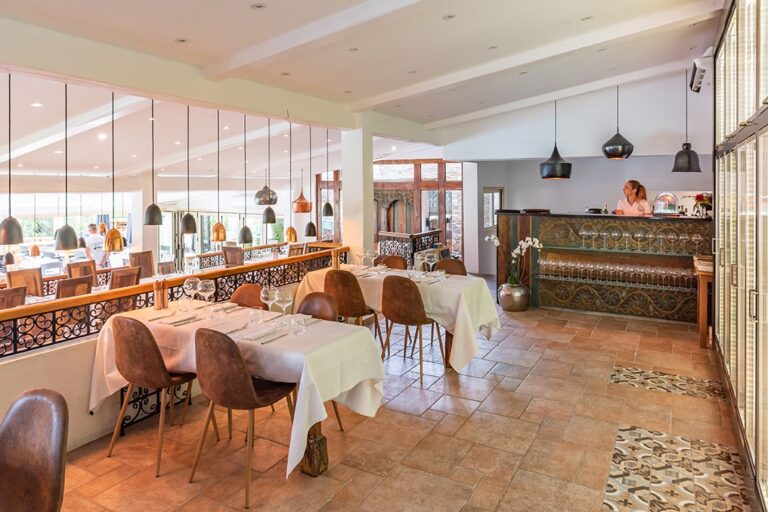 Esterel Caravaning - Bild 20