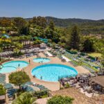 Esterel Caravaning - Bild 3