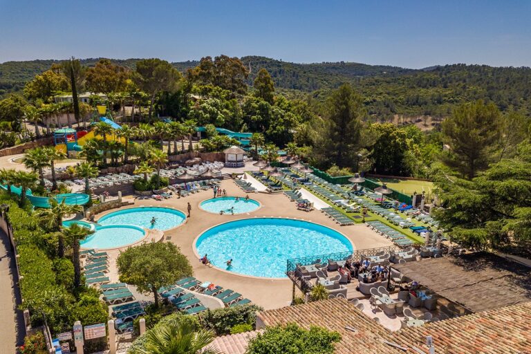 Esterel Caravaning - Bild 3