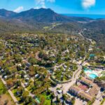 Esterel Caravaning - Bild 4