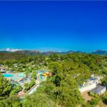 Esterel Caravaning - Bild 5