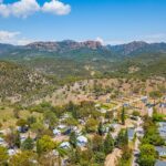 Esterel Caravaning - Bild 7