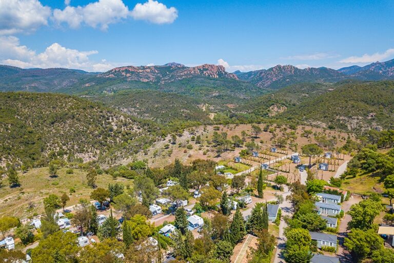 Esterel Caravaning - Bild 7