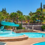 Esterel Caravaning - Bild 8