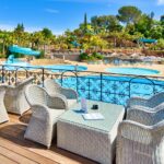 Esterel Caravaning - Bild 9