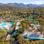 Esterel Caravaning - Bild 1