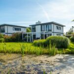 Europarcs Bad Hulckesteijn - Bild 1