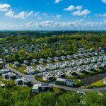 Europarcs Buitenhuizen - Bild 1