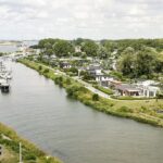 Europarcs De Biesbosch - Bild 1