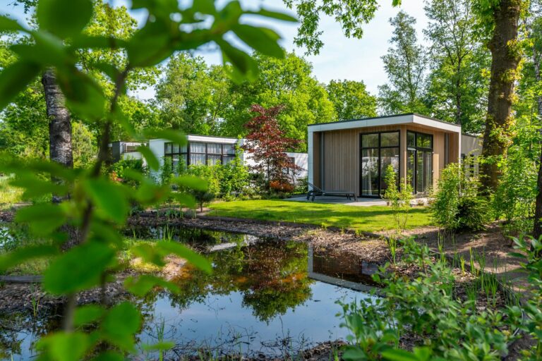 Europarcs De Hooge Veluwe - Bild 1