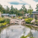 Europarcs De Utrechtse Heuvelrug - Bild 1 Europarcs De Utrechtse Heuvelrug - Bild 1