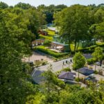 Europarcs Het Amsterdamse Bos - Bild 1