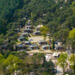 Europarcs Hoge Kempen - Bild 1 Europarcs Hoge Kempen - Bild 1