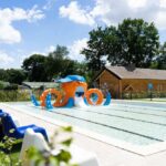 Europarcs Kaatsheuvel - Bild 1 Europarcs Kaatsheuvel - Bild 1