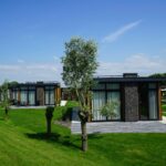 Europarcs Kagerplassen - Bild 1 Europarcs Kagerplassen - Bild 1