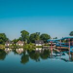 Europarcs Limburg - Bild 1 Europarcs Limburg - Bild 1