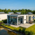 Europarcs Marina Strandbad - Bild 1