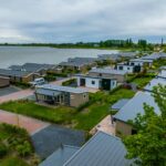 Europarcs Markermeer - Bild 1