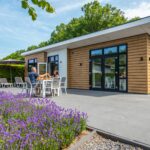 Europarcs Noordwijkse Duinen - Bild 1