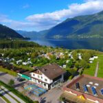 Europarcs Ossiacher See - Bild 1