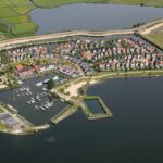 Europarcs Poort Van Amsterdam - Bild 1