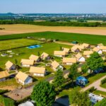 Europarcs Poort Van Maastricht - Bild 1 Europarcs Poort Van Maastricht - Bild 1