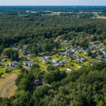 Europarcs Reestervallei - Bild 1