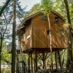 Europarcs Ruinen - Bild 1