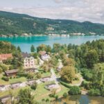 Europarcs Wörthersee - Bild 1 Europarcs Wörthersee - Bild 1